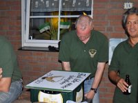 2016 09 02 - 039 - Schützenfest - Freitag